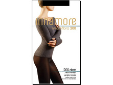 160� ����� ���� 120