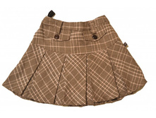 ���� �� ���.�����	Blukids	190