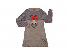 ������	disney	430