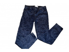 �������� �����	marks & spencer	280