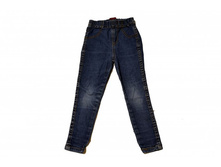 �������� �����	Denim co	250