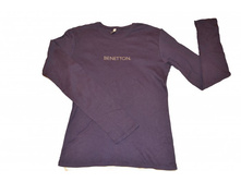 �����	Benetton	150