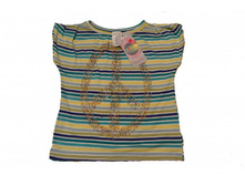 ��������	Little Princess	120