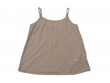 ��� �� ���.��������	marks & spencer	120
