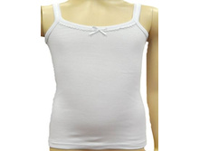 116262 ����� ��� ������� 50,00���.