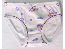 117010 ����� ��� �������. ������. 40,00���.