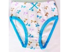 117010_1 ����� ��� �������. ������. 40,00���.