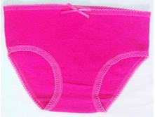 117012 ����� ��� �������. ������. 40,00���.