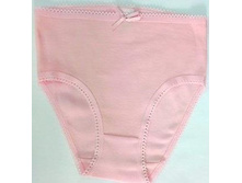 117012_1 ����� ��� �������. ������. 40,00���.