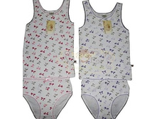 118032 �������� ��� �������. ������. 97,00���.