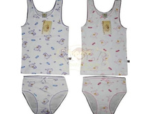 118035. �������� ��� �������. ������. 97,00���.