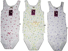 118037 �������� ��� �������. ������. 97,00���.