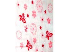 118037_�������