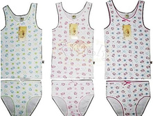 118038 �������� ��� �������. ������. 97,00���. 