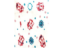 118038_�������