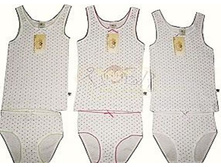 118039 �������� ��� �������. ������. 97,00���.