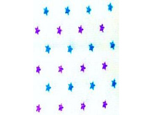 118039_�������