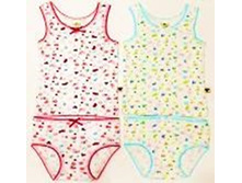 118042 �������� ��� �������. 97,00���.