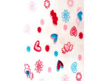 118042_�������