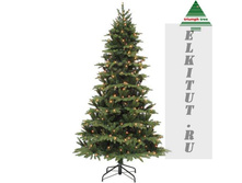 ��� ����������� 185��. � ���������� ��������� 389446_10719,51 ���