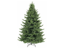 ��� ������������� ������ ������� 260 ��. ���. 73373_17276 ���