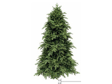 ����� ��������� 230��. 73639_14283 ���