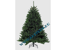 ���� ������������� ������ ��������� 125 ��. ���.788039_3023 ���