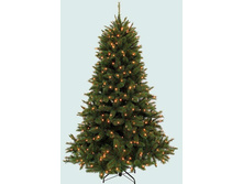 ���� ������������� ������ ��������� 230 ��. � ���������� LED ���������. ���.73706_21096 ���