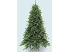 ����� ����� 230��. 73492_9712 ���