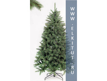 ����� ������ 230 ��. ���. 73210_10321 ���