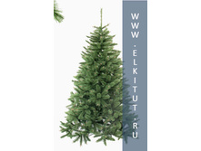 ����� ��������� 230 �� �����-������. ���. 788688_13223 ���