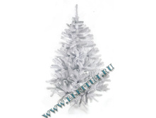 ���� ����� ���������� 155 ��. ���. 788615_3280 ���