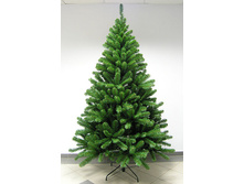 ��� ���������.jpg