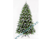 ��� ����������� ����������� 230 ��. ���. 88028_8875 ���