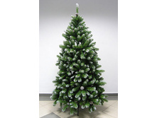 ��� ����������� �����������.jpg