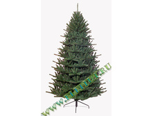 ��� ������� (Matterhorn) 155 ��. ���. 88344_3434 ���