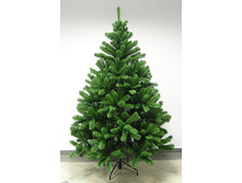 ����� �����������.jpg