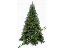 ����� �����-��������� 260 ��. ���.782509_7831 ���