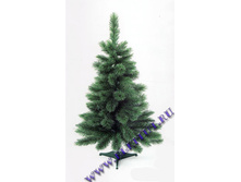 ����� ������ �� ���� � ���������� ����� 90 ��. ���.88096_1690 ���