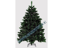 ����� ������ �� ���� � ���������� ����� 155 ��. ���. 88234_6477 ���