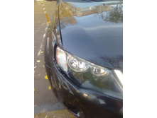 ��������� ���1.JPG