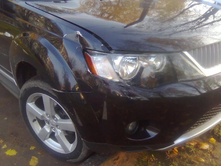 ��������� ���.JPG