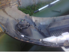 10 ������ ������.JPG