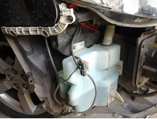 06 ��������� ������� ������1.JPG