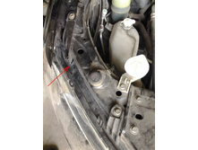 02 ��������� ���� � ����� �������2.JPG