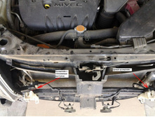 09 �������� ��������� ������.JPG