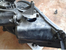 07 ������ ��������� ���� �������1.JPG