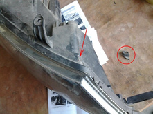 05 ��������� ���� � ��ۣ��� ��������� �������.JPG