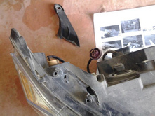 03 ��������� ���� � ����� �������3.JPG