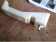 25 ������ ��������� ����������.JPG